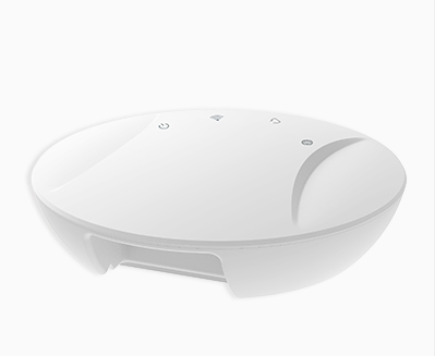 蓝牙网关:高效、可扩展的蓝牙传感器数据采集引擎 蓝牙网关:高效、可扩展的蓝牙传感器数据采集引擎